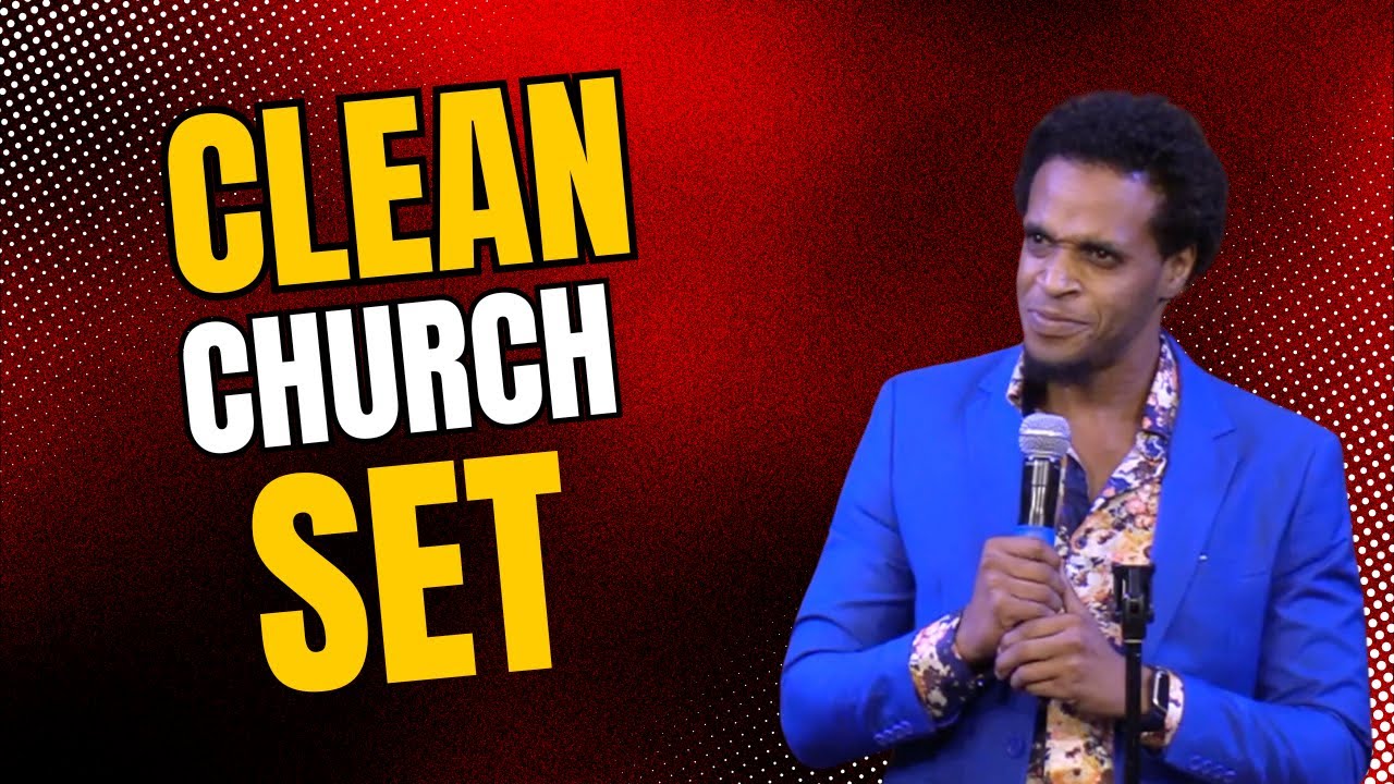 Promotional video thumbnail 1 for Malcolm Hall