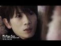 LUNA ( FX) & CHOI LU KUS – Healing Love (KILL ...