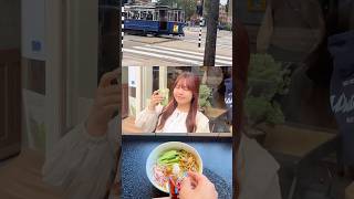 Life in 🇳🇱 #vlog #studyingabroad