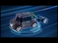 Tobot Трансформеры TOBOT Evolution X и Y Shield On со светом и звуком и