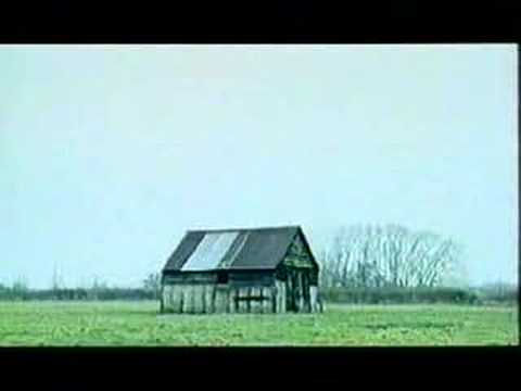 Video thumbnail for Kansas