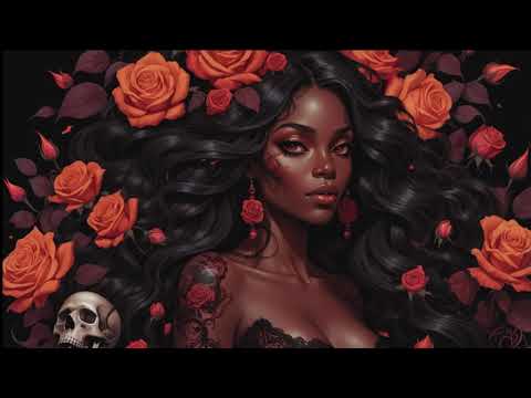 Love Uncrossing Oil Recipe // Open Heart Uncrossing Recipe