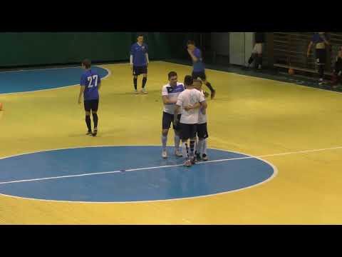 9 КУ В City Dental – MFC Cryptology