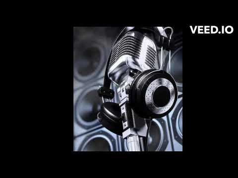 Rylu & Rizzy & Masny - Próba Mikrofonu