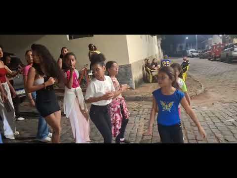 Assista ao vídeo