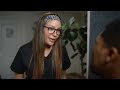 The Desmond Dennis Show Episode 7