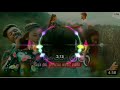 Mawa Mauwe Oyatamai Do මාව මැව්වේ ඔයාටමයි දෝ
