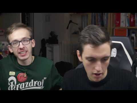 inoob, jok3r, yotobi, leo e bertra uniti da terribili verità