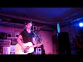 Bastian Baker - Hallelujah (cover) - 14/09/2012 ...