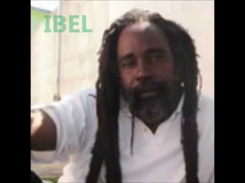 Things Bad by Ibel Campbell