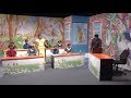 nenasa-01-02-2019