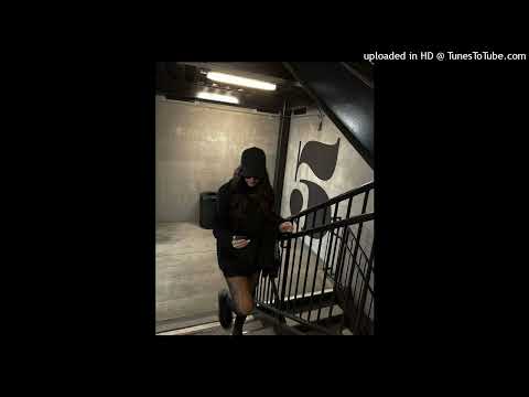 oxygen (+rivoices, devilish trio)