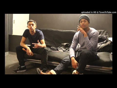 SG Fredo x FK Melo - You Was Right