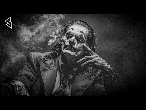 Mafia Music 2025 ☠️ Best Gangster Rap Mix - Hip Hop & Trap Music 2025 #89