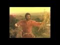 Maasi Maasa Song Pallandu Vazhga