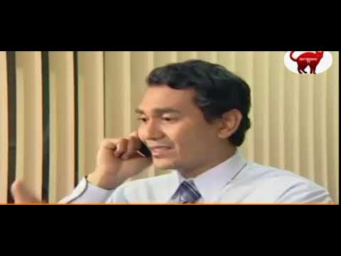 Metro Skuad(SIAPA BUNUH LISA) part 1