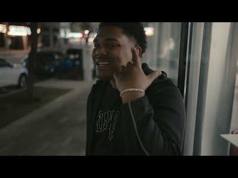 Video thumbnail mLfhzPuai1E