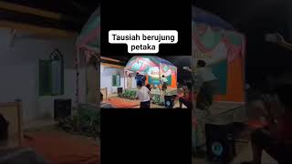 Download lagu Santri kerasukan setan #santriviral mp3