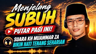 Download lagu JUTAAN ORANG RINDU! MURATTAL LEGENDARIS YANG MENEMANI MASA KECIL DULU mp3 Download lagu JUTAAN ORANG RINDU! MURATTAL LEGENDARIS YANG MENEMANI MASA KECIL DULU mp3