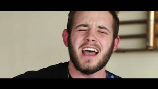 Kameron Marlowe - Goin' There Today (Acoustic)