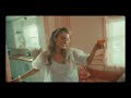 Halle Kearns - Homemade Margaritas (Official Music Video)