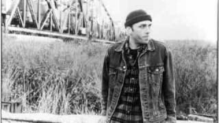 Kelly Joe Phelps   Handful of Arrows