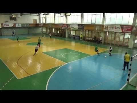 19 КУ 7 ВЧД Основа – Универ