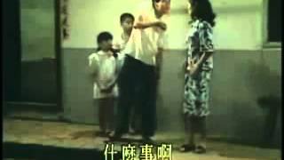 [討論] 高虹安為何會擊敗沈慧虹