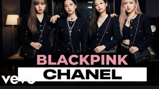 Download lagu BLACKPINK - CHANEL (Jennie x Jisoo x Rosé x Lisa) 2025 Concept Video (FMV) mp3 Download lagu BLACKPINK - CHANEL (Jennie x Jisoo x Rosé x Lisa) 2025 Concept Video (FMV) mp3