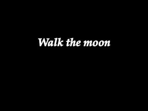 download lagu mp3 mp4 Walk The Moon Ghostbusters Lyrics, download lagu Walk The Moon Ghostbusters Lyrics gratis, unduh video klip Walk The Moon Ghostbusters Lyrics