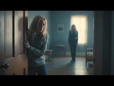 ESSA HISTÓRIA VAI TE DEIXAR SEM FÔLEGO DO INÍCIO AO FIM! | IRMÃ DO MAL | BASEADO EM FATOS REAIS