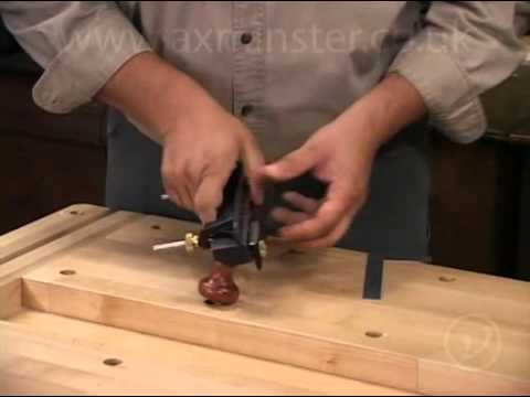 Veritas Skew Rebate Planes