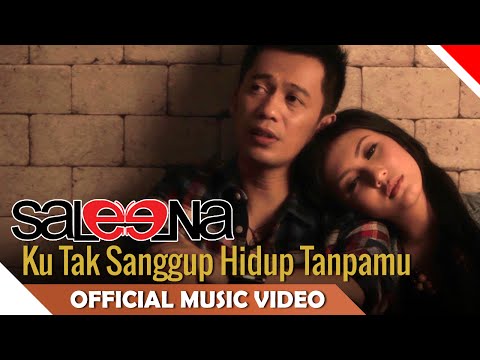download lagu mp3 mp4 Saleena Band Kuta Sahita Ku Tak Sanggup Hidup Tanpamu, download lagu Saleena Band Kuta Sahita Ku Tak Sanggup Hidup Tanpamu gratis, unduh video klip Saleena Band Kuta Sahita Ku Tak Sanggup Hidup Tanpamu