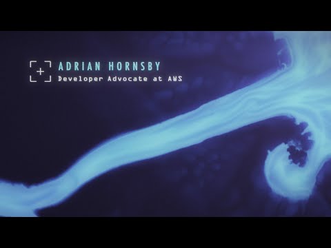 DevOneConf 2019 - Adrian Hornsby - Resiliency and availability design patterns for the cloud