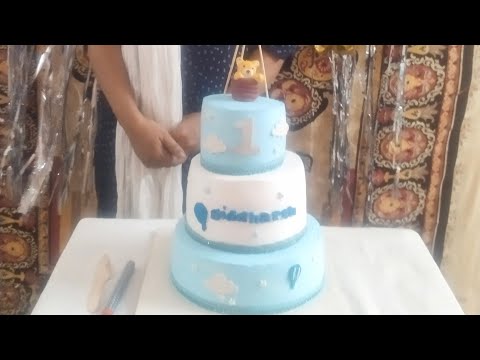 5kg 3tiet cake making video/kalai homemade Cakes/Mrs kalai vino