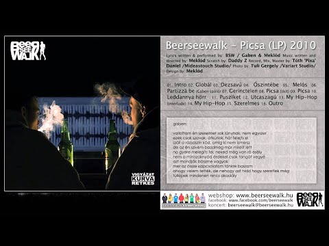 BaszontesSzkuvi’s Video 134794416900 mLg2sqvpy48