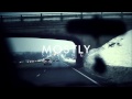 BOY - Driving Darling 