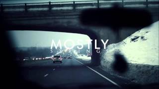 BOY - Driving Darling