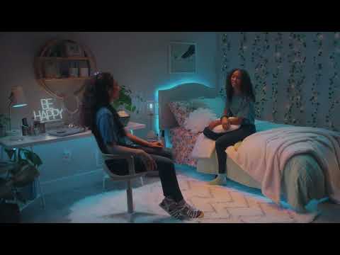 Video preview