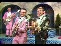 Buck Owens & Don Rich 'My Heart Skips To Beat ...