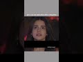Aaya Woh Phir Nazar Aise L Sad Status L Breakup Saddest Love Aesthetic Xempire Hero5597151379