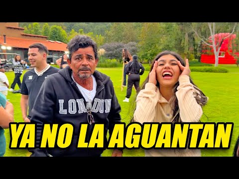 EVERYONE WANTS TO GET THE TOXIC ONE OUT OF THE HOUSE 😱 | The House of the Horned Ones (Chapter 22)