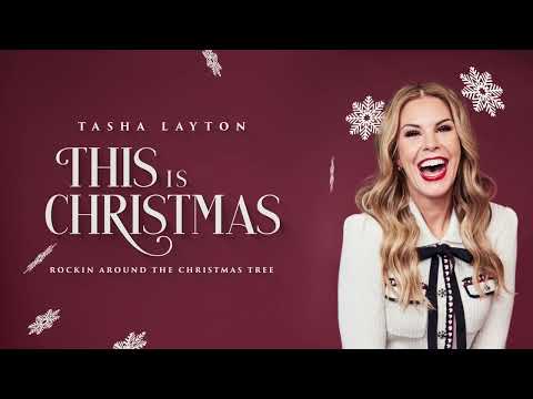 Thumbnail for Rockin' Around the Christmas Tree video