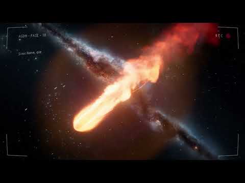 bien hecho (Visualizer)