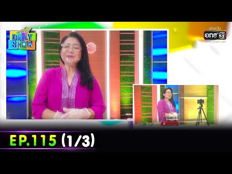 Japan Jav Porn #191627 (mLgDiMK4iPY) Thumbnail
