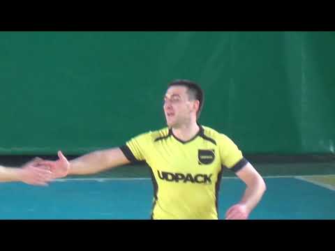 12 КУ 7 Bwin–UDPACK  нарезка