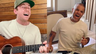 History - Danny Jones, Robbie Williams &amp; Chris Kamara