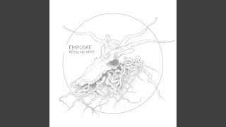 Seven Types of Ambiguity