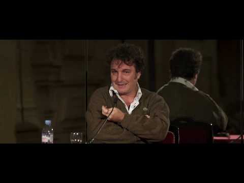 Rencontre Arop avec Ludovic Tézier