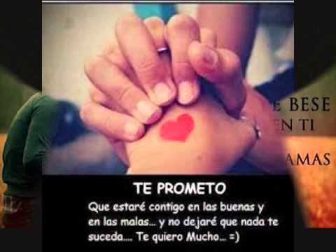 SOLO LO MEJOR DE LA SALSA ( INVITADO A LA FELICIDAD ) SONIDO CHIMBOMBO ...